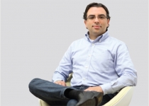 Fábio Tadeu Araújo, sócio diretor da BRAIN, consultora responsável pela consolidação do indicadores Fábio Tadeu Araújo, sócio diretor da BRAIN, consultora responsável pela consolidação do indicadores