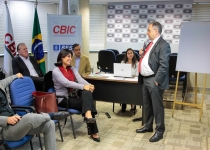 CBIC CBIC