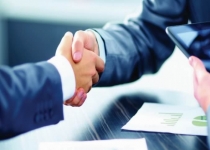 SINDUSCON Joinville promove seminário sobre mercado imobiliário SINDUSCON Joinville promove seminário sobre mercado imobiliário