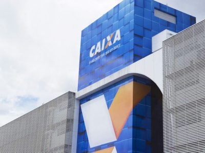 03-CAIXA-anuncia-novas-medidas-para-o-mercado-imobiliario