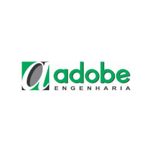 Adobe Engenharia - associado Sinduscon Joinville