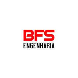 BFS Engenharia- associado Sinduscon Joinville