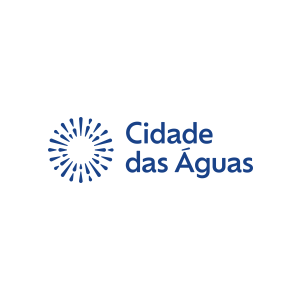 Cidade das Águas - associado Sinduscon Joinville