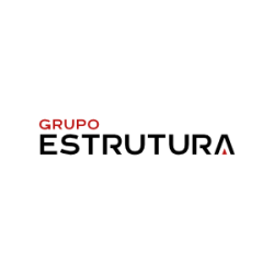 Grupo Estrutura Construtora - associado Sinduscon Joinville