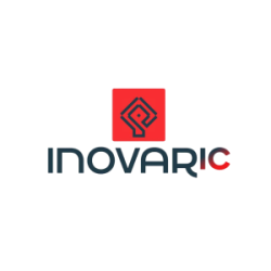 Inovar Habitacional Construtora - associado Sinduscon Joinville