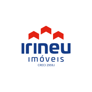 Irineu Imóveis- associado Sinduscon Joinville