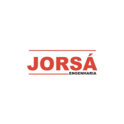 Jorsá Engenharia - associado Sinduscon Joinville