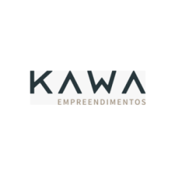 Kawa Empreendimentos - associado Sinduscon Joinville