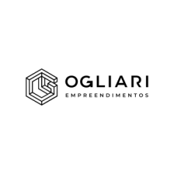 Ogliari Construtora - associado Sinduscon Joinville