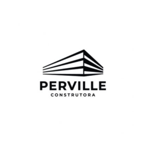 Perville - associado Sinduscon Joinville