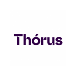 Thorus Engenharia - associado Sinduscon Joinville