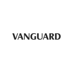 Vanguard Home - associado Sinduscon Joinville