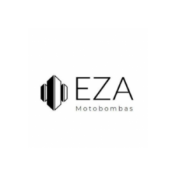 Eza Motobombas - associado Sinduscon Joinville