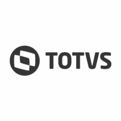 totvs