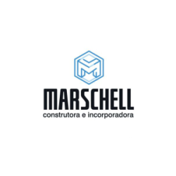 Marschel Construtora e Incorporadora - associado Sinduscon Joinville