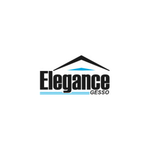 Elegance Gesso em Joinville - associado Sinduscon Joinville