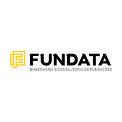 Fundata Engenharia - associado Sinduscon Joinville