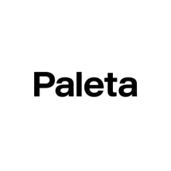 Paleta Engenharia e Construções - associado Sinduscon Joinville