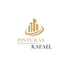 Pinturas Rafael - associado Sinduscon Joinville