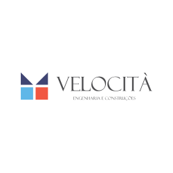 Velocita Engenharia e Construções em Joinville