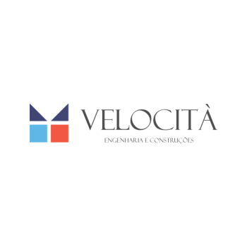 Velocita Engenharia e Construções em Joinville